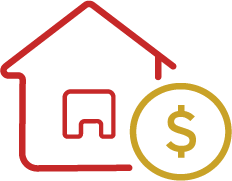 Mortgage