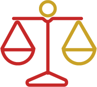 Real Estate Lawyer