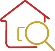 Home Inspection