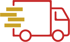 Movers