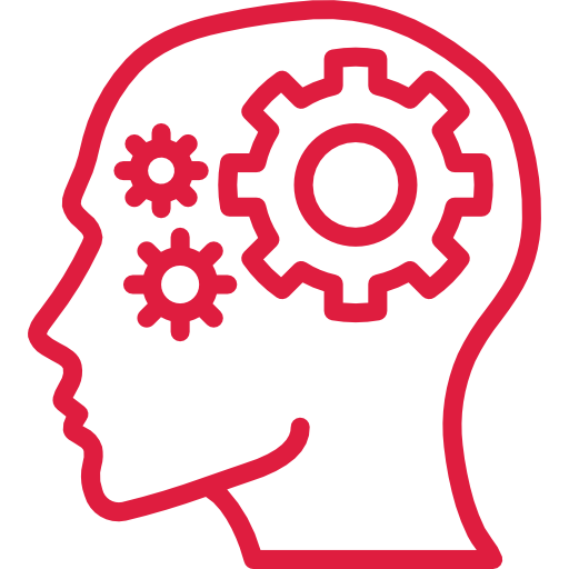 Unbiased Expert Knowledge
