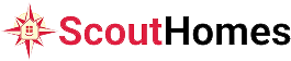ScoutHomes