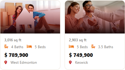 Search and compare