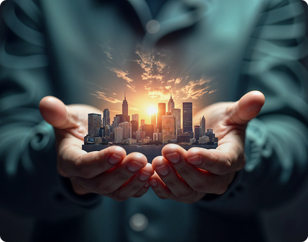 Understanding Your Mortgage Pre-Approval