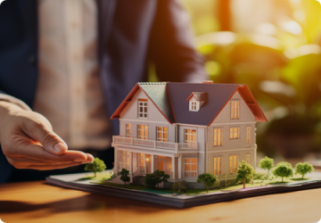 Is Now a Good Time to Buy in Alberta?